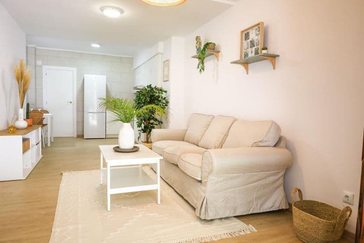 3 bedrooms apartment for sale in Orihuela Costa, Spain - Image 3