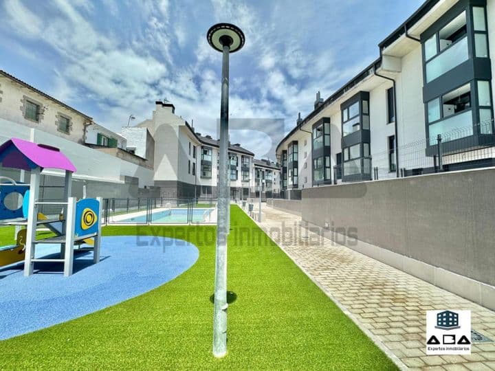 3 bedrooms apartment for sale in Galapagar, Spain - Image 5