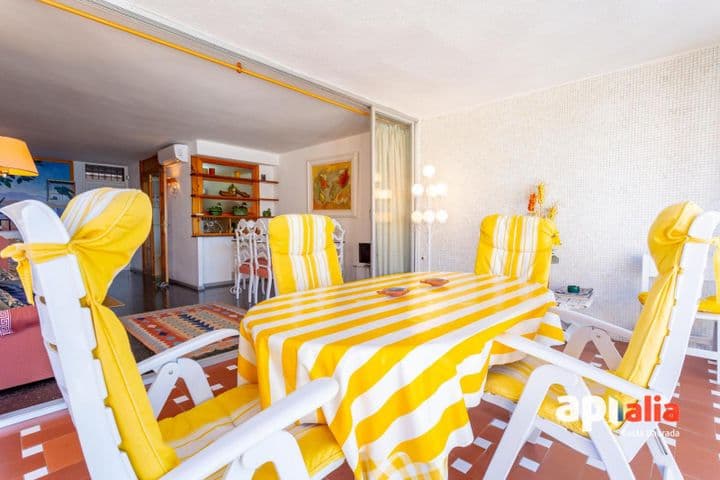 3 bedrooms house for sale in Eixample, Spain - Image 8