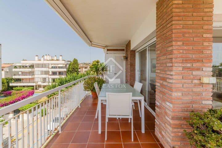 4 bedrooms apartment for sale in Sitges, Spain - Image 6