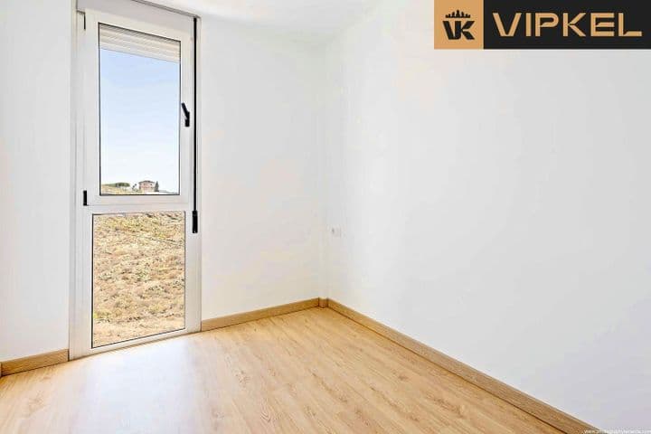 3 bedrooms house for sale in Adeje, Spain - Image 10