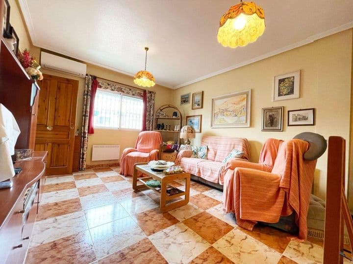 2 bedrooms house for sale in Orihuela Costa, Spain - Image 4