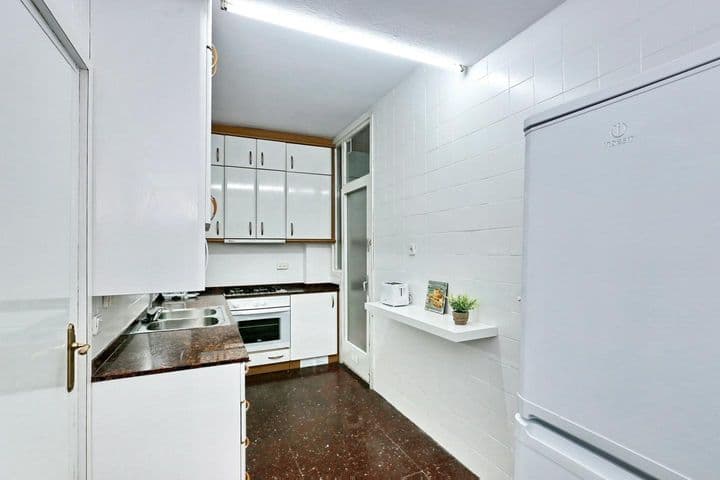 3 bedrooms apartment for rent in Sant Antoni, Spain - Image 7