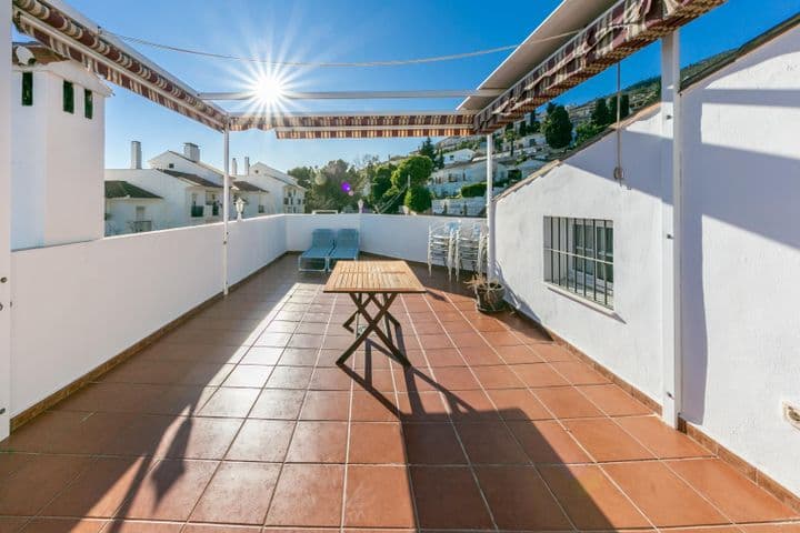 3 bedrooms house for sale in Benalmadena, Spain - Image 3