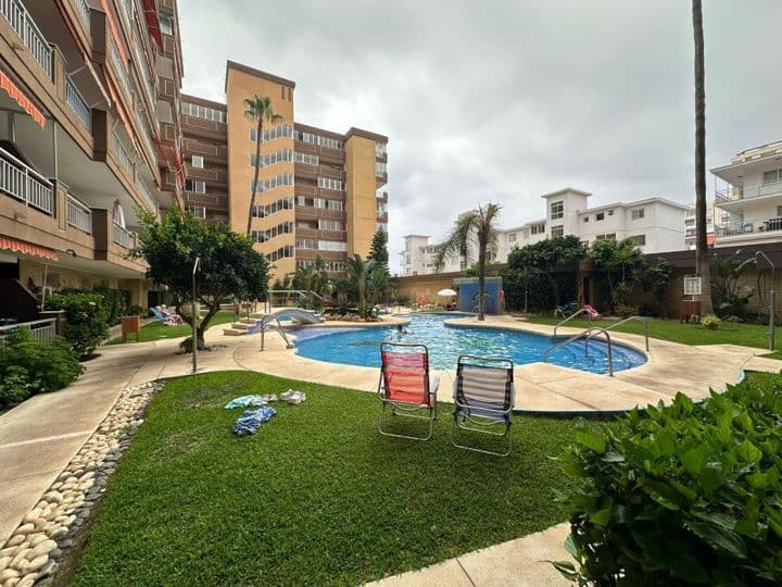 1 bedroom apartment for rent in Los Boliches, Spain - Image 4