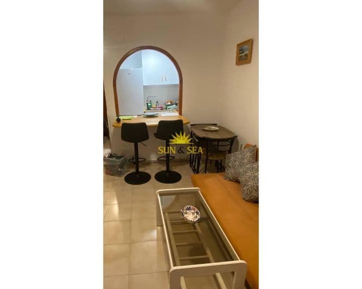 1 bedroom apartment for rent in Orihuela Costa, Spain - Image 4