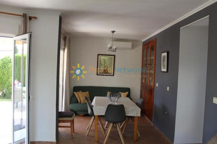 2 bedrooms house for rent in Oliva, Spain - Image 3