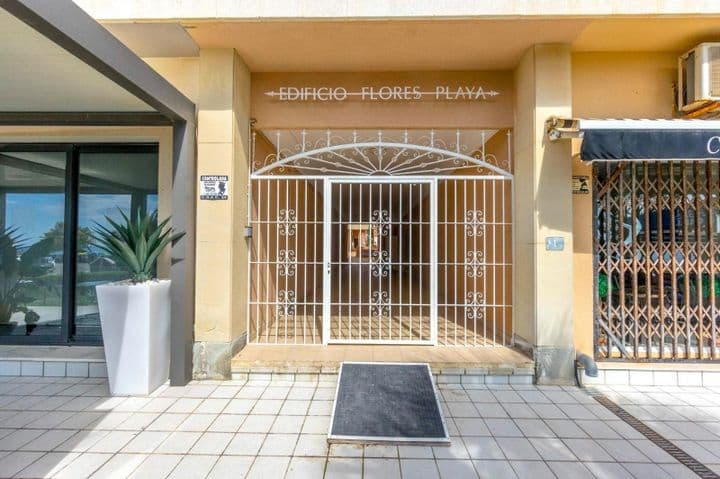 3 bedrooms apartment for sale in Orihuela Costa, Spain - Image 12