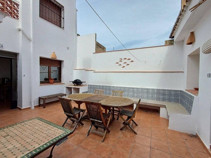 3 bedrooms house for rent in Oliva pueblo, Spain - Image 7