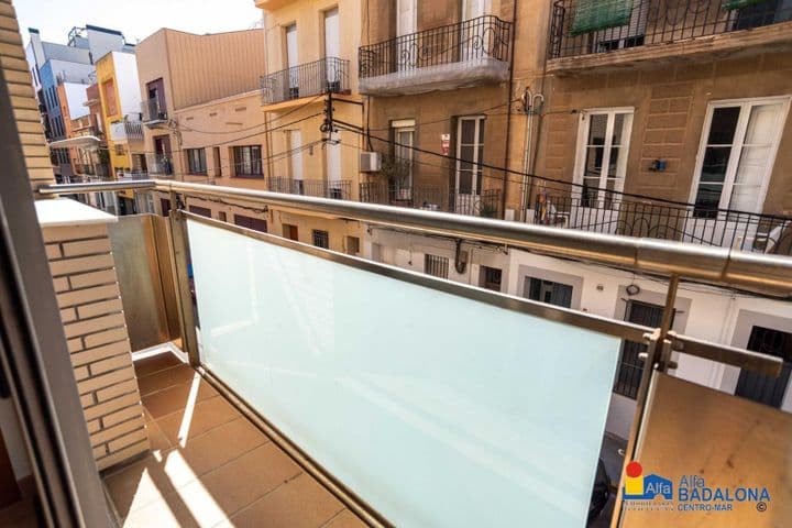 3 bedrooms apartment for sale in Badalona, Spain - Image 5