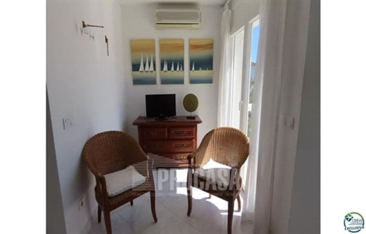 3 bedrooms house for sale in Empuriabrava, Spain - Image 10