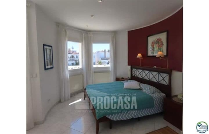 3 bedrooms house for sale in Empuriabrava, Spain - Image 11