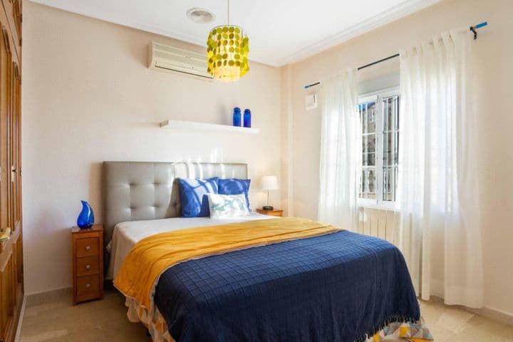 5 bedrooms house for sale in Orihuela Costa, Spain - Image 12