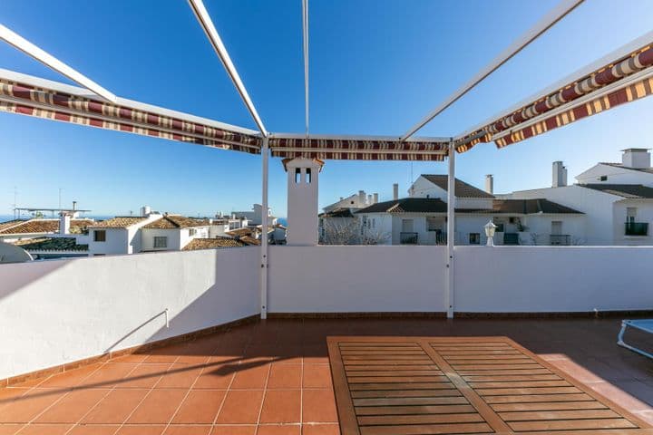 3 bedrooms house for sale in Benalmadena, Spain - Image 4