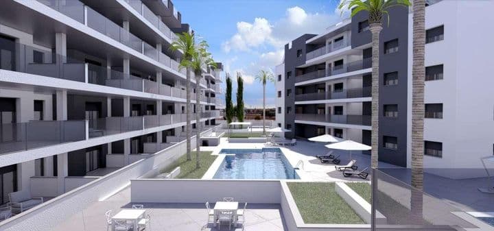 3 bedrooms apartment for sale in San Javier, Spain - Image 5