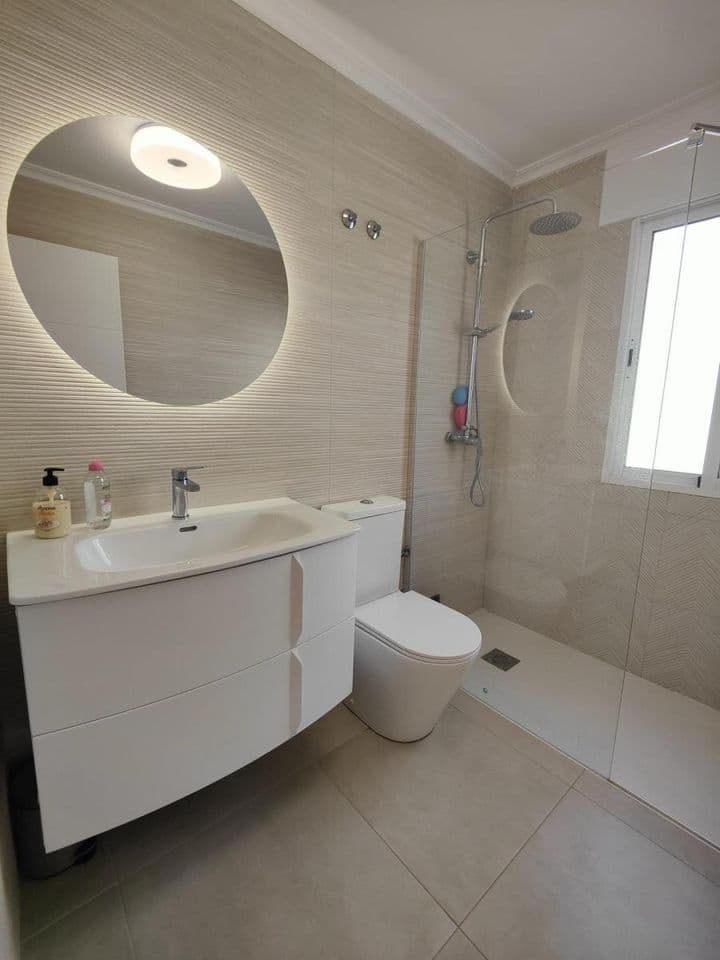 3 bedrooms apartment for sale in Orihuela Costa, Spain - Image 11