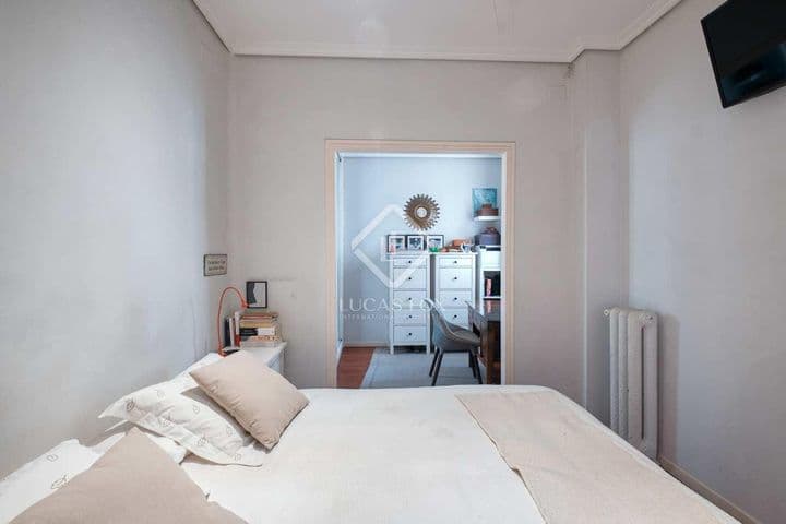 3 bedrooms apartment for sale in Madrid, Spain - Image 9