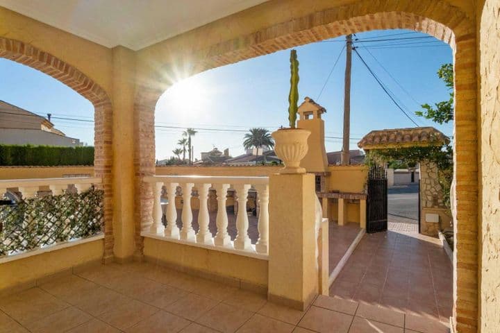 5 bedrooms house for sale in Orihuela Costa, Spain - Image 4