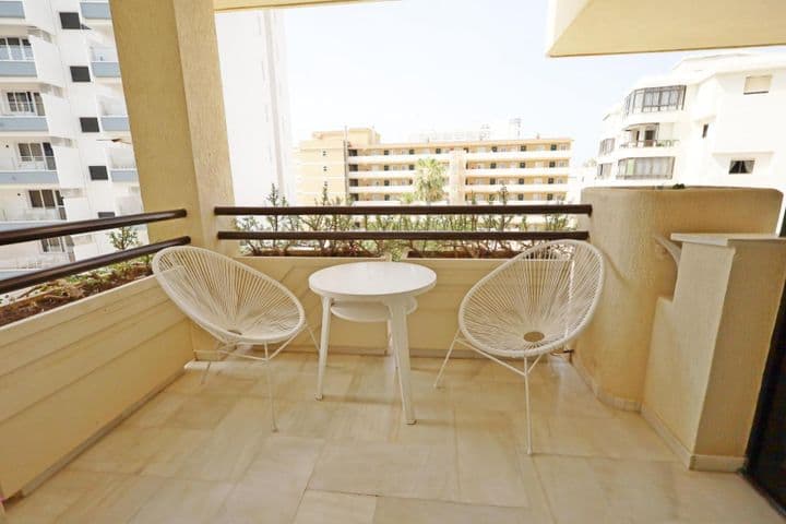 1 bedroom apartment for rent in La Carihuela - Los Nidos, Spain - Image 10