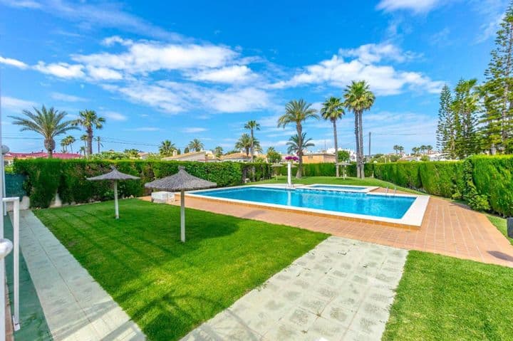 3 bedrooms apartment for sale in Orihuela Costa, Spain - Image 6