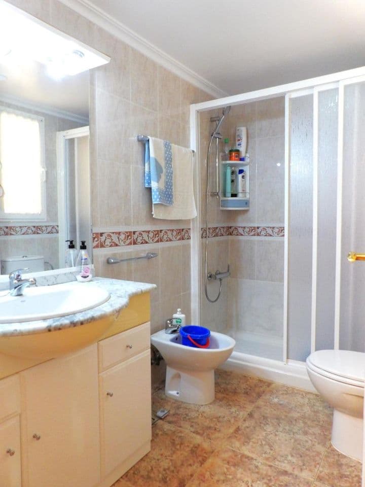 2 bedrooms apartment for sale in Lo Pagan, Spain - Image 9