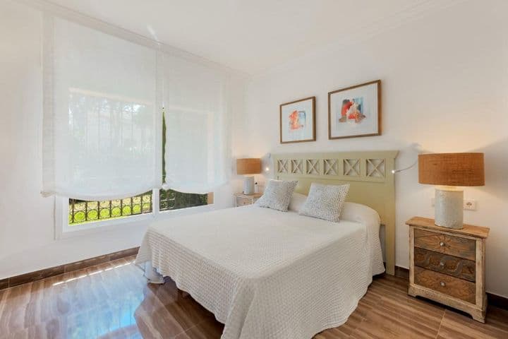 2 bedrooms apartment for sale in Marbella, Spain - Image 9