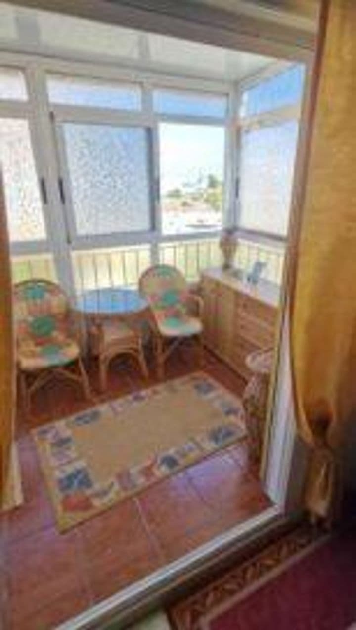 2 bedrooms house for sale in Orihuela Costa, Spain - Image 11