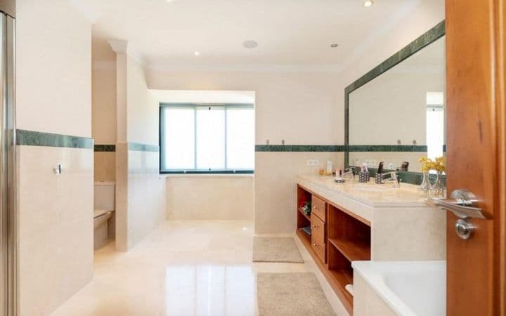 6 bedrooms house for sale in Arcos de la Frontera, Spain - Image 11