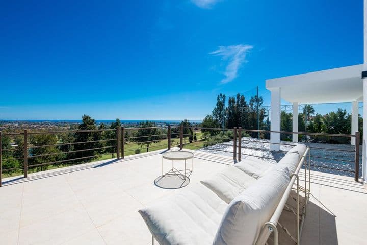 8 bedrooms apartment for sale in Benahavis, Spain - Image 9