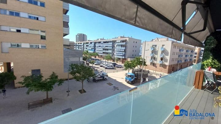 2 bedrooms apartment for sale in Badalona, Spain - Image 7