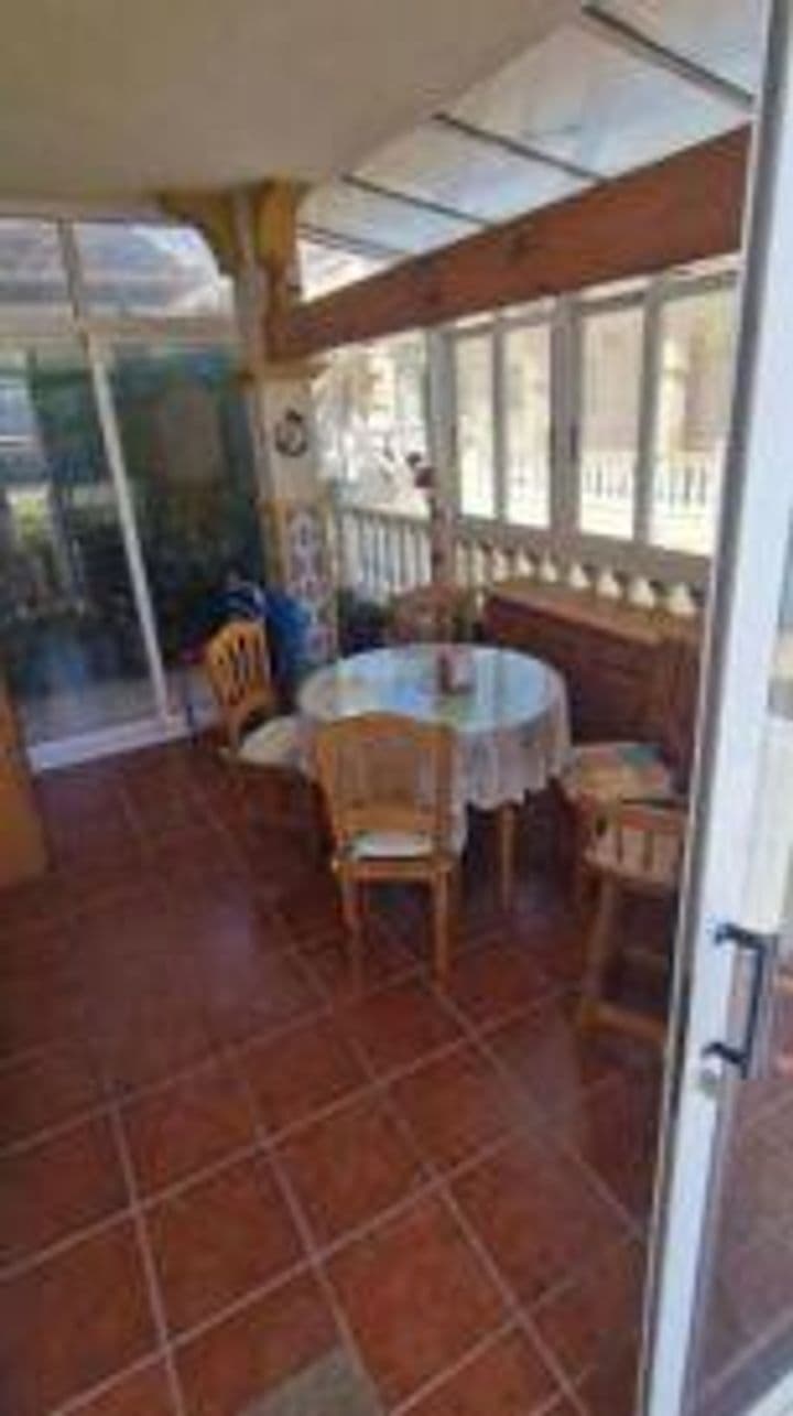 2 bedrooms house for sale in Orihuela Costa, Spain - Image 10