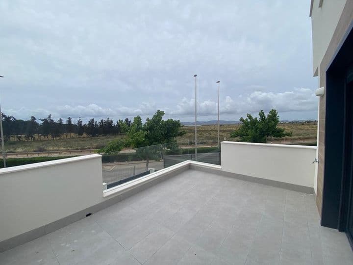 3 bedrooms house for sale in Los Alcazares, Spain - Image 3