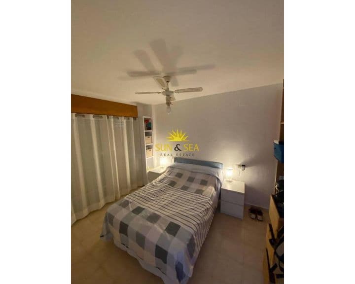 1 bedroom apartment for rent in Orihuela Costa, Spain - Image 7