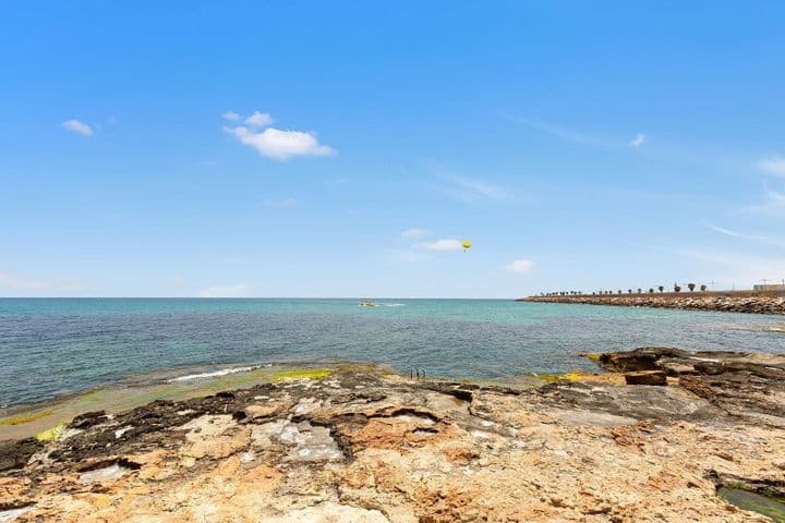 3 bedrooms apartment for sale in Torrevieja, Spain - Image 4