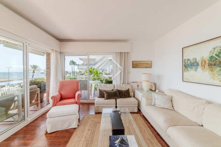 4 bedrooms apartment for sale in Sitges, Spain - Image 3