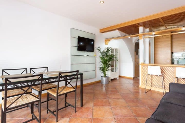 2 bedrooms apartment for sale in Callao Salvaje - Playa Paraiso, Spain - Image 7