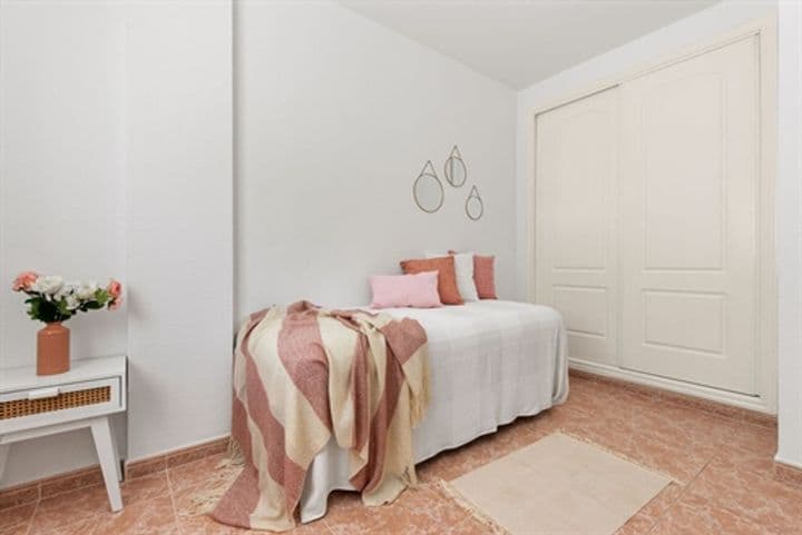 3 bedrooms house for sale in El Campello, Spain - Image 8