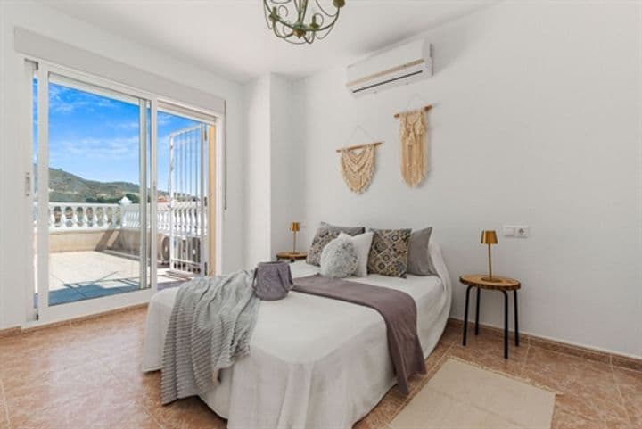 3 bedrooms house for sale in El Campello, Spain - Image 9