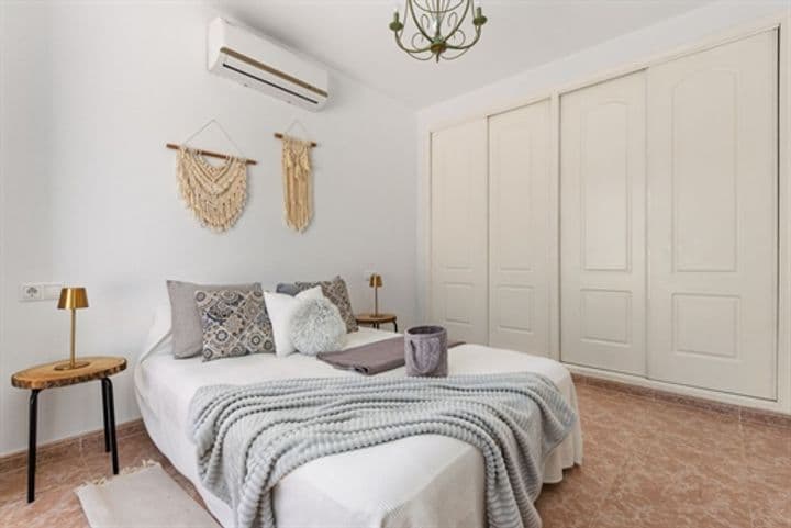 3 bedrooms house for sale in El Campello, Spain - Image 10