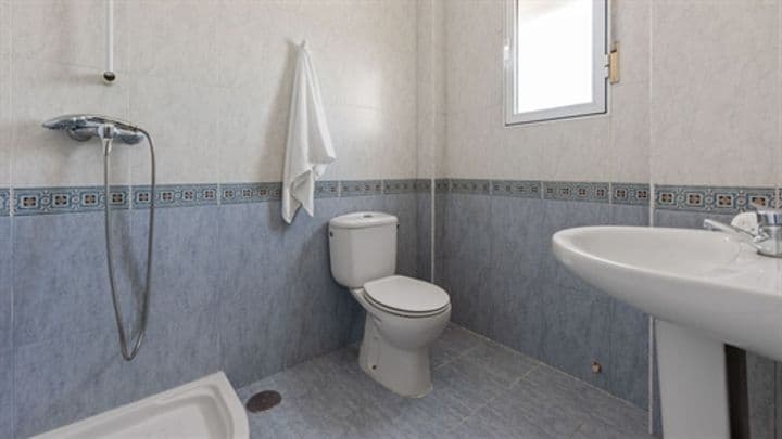 3 bedrooms house for sale in El Campello, Spain - Image 12