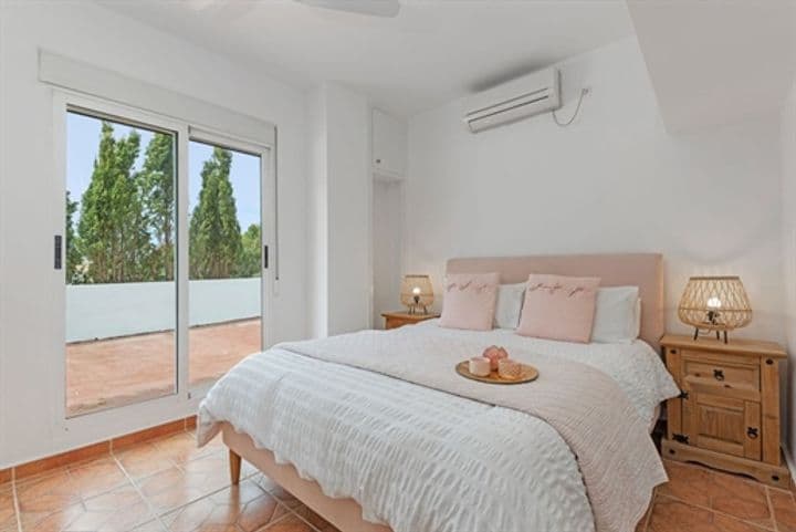 6 bedrooms house for sale in Busot, Spain - Image 11