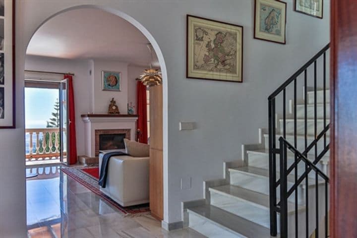 4 bedrooms house for sale in Mijas, Spain - Image 8