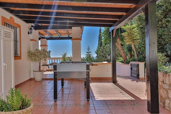 4 bedrooms house for sale in Mijas, Spain - Image 2