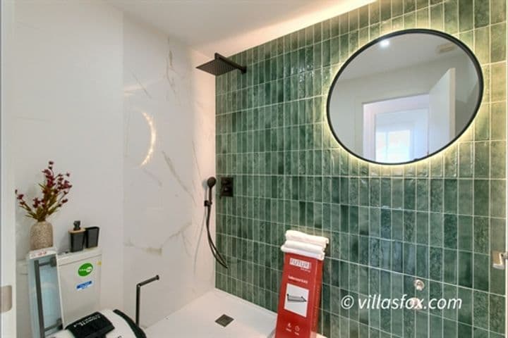 2 bedrooms apartment for sale in San Miguel de Salinas, Spain - Image 12