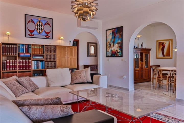 4 bedrooms house for sale in Mijas, Spain - Image 10