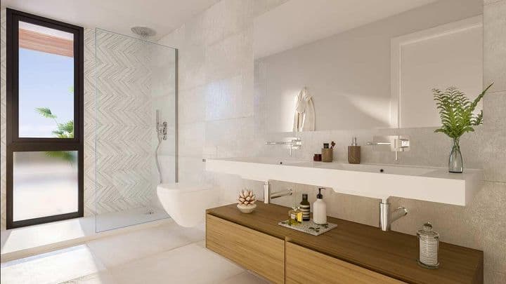 3 bedrooms house for sale in Mijas, Spain - Image 6