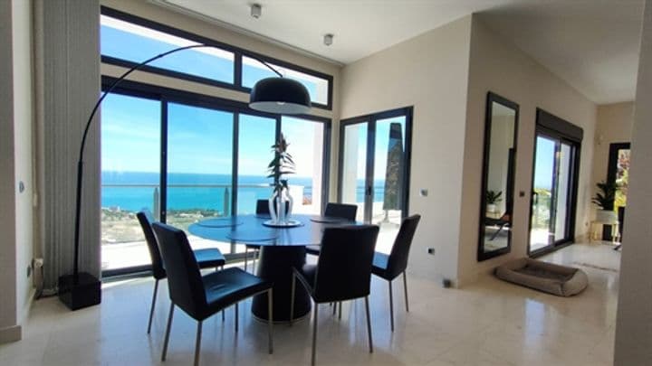 4 bedrooms house for sale in Benalmadena, Spain - Image 3