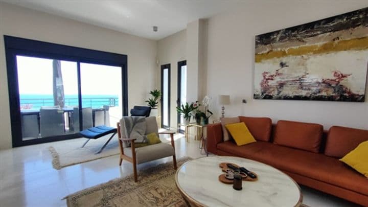 4 bedrooms house for sale in Benalmadena, Spain - Image 6