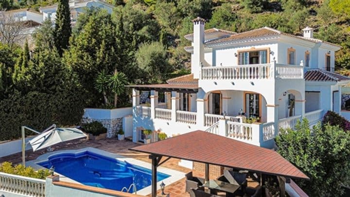 4 bedrooms house for sale in Mijas, Spain - Image 3