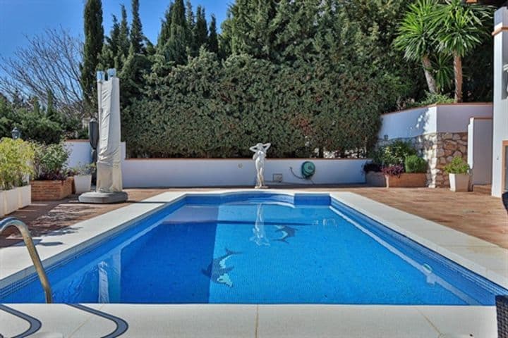 4 bedrooms house for sale in Mijas, Spain - Image 6